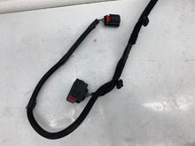 ⭕ 2016-2020 Tesla Model S Rear Right Door Wiring Harness Cable Wire 2004424-00-B
