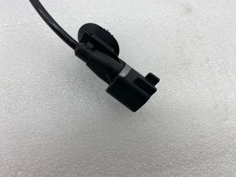 118877100A ⭕ 17-23 Model 3 Rear Left or Right Anti-Lock ABS Wheel Speed Sensor 1188771-00-A
