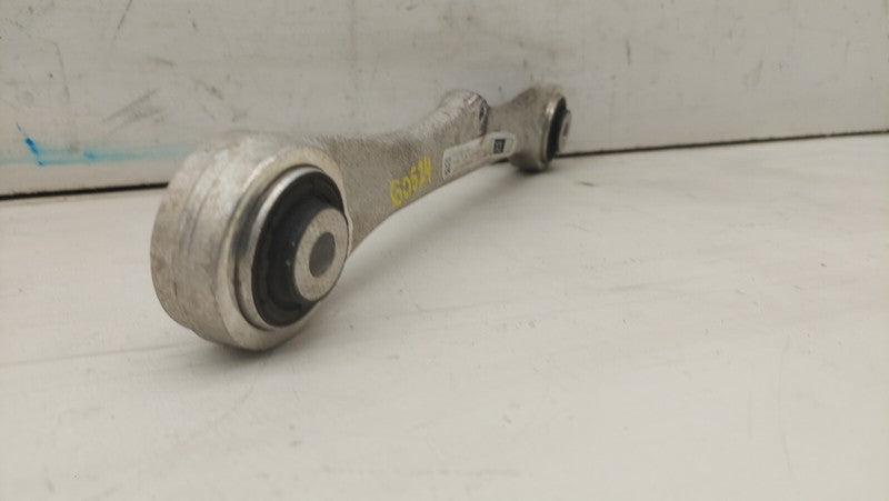 ⭕ 2016-2020 Tesla Model X Rear Left or Right Upper Control Arm Link 10