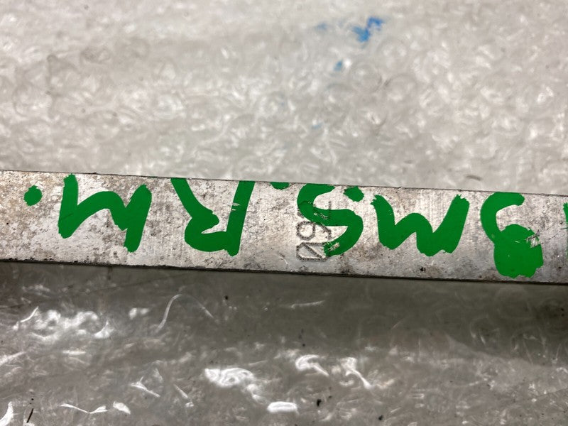 104396400C ⭕ 12-20 Tesla Model S Rear Suspension X-Axis Toe Link Control Arm 1043964-00-C