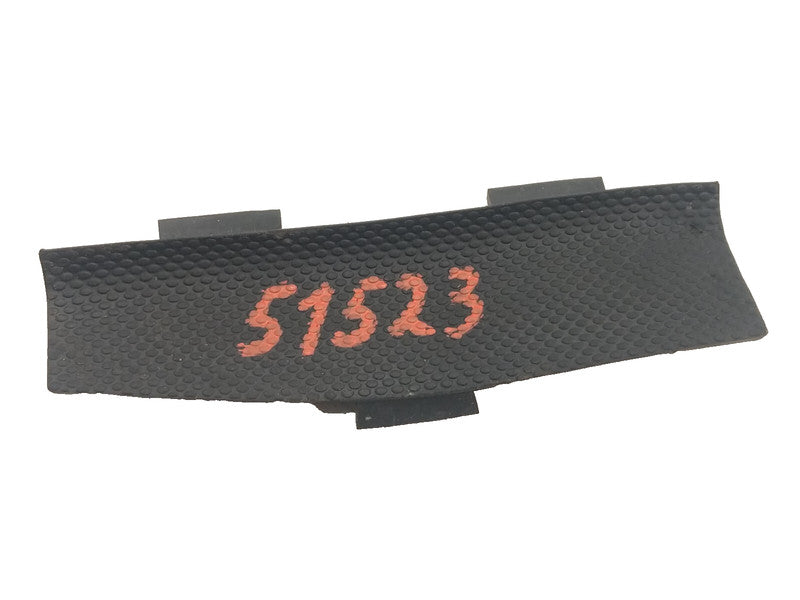 1002966 00 B ⭕ 12-20 Model S Front or Rear Driver Door Trim Pull Cup Insert Left 1002966-00-B