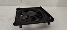 ⭕ 12-20 Model S Left Fan Shroud Gas Cooling Condenser Fan Module 6007352-00-E