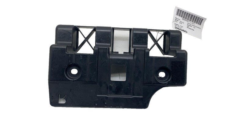⭕ 17-23 Model 3 Rear Right Trunk Luggage Lid Floor Support Bracket 108