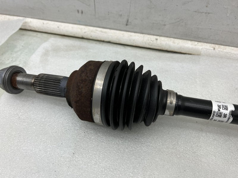 ⭕ 17-23 Model 3 M3 Rear Left or Right CV Axle Shaft Halfshaft 25MM 104