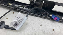Miscellaneous Parts TESLA S 18