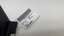 ⭕ 14-21 BMW i3 I01 Dash Dashboard Instrument Panel Lower Cover Trim 51459303497