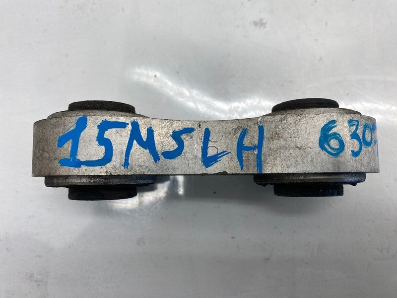 1021422 00 B ⭕ 12-20 Tesla Model S Rear Left Suspension Wishbone Integral Link 1021422-00-B