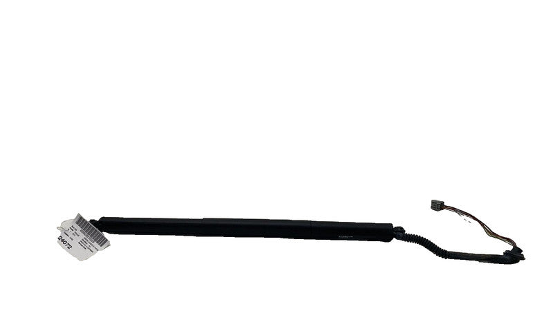 600661000B ⭕12-20 Tesla Model S MS Rear Right Liftgate Trunk Power Shock Strut 6006610-00-B