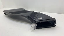 ⭕ 2022 Mercedes-Benz EQS 450+ A/C Dust Filter Air Duct Assembly A2978302600