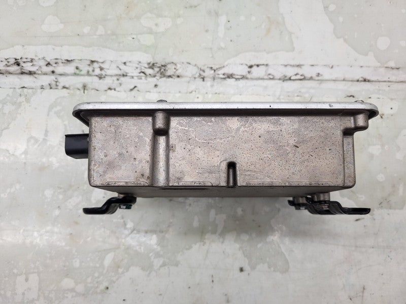 102884300C ⭕ 12-15 Tesla Model S Front High Voltage Distribution Junction Box 1028843-00-C