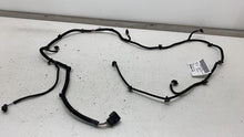 2012-2015 Tesla Model S Rear Bumper Wiring Harness Cable Wire Loom Assembly OEM