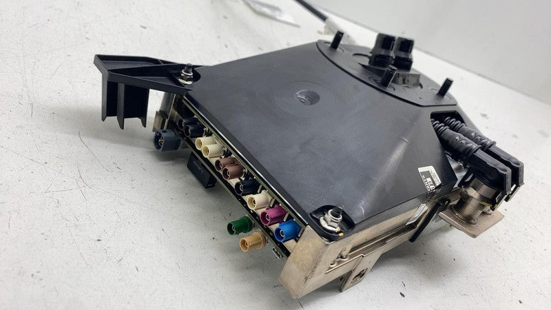 ⭕ 17-23 Tesla Model 3 Auto Pilot Assist Self Drive Computer Control 14