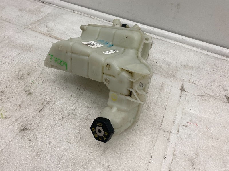 ⭕ 17-23 Model 3 Reservoir Superbottle Chiller EXV Oil Fluid Cooler 109