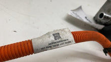 ⭕ 2012-2020 Tesla Model S Electric Battery Heater w/ Wire Harness 1038901-00-G