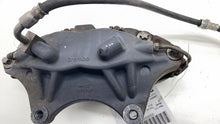 2012-2015 Tesla Model S MS Front Passenger Side Caliper w/ Brake Hose Line Right