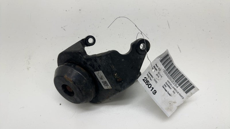 23144956 ⭕ 2014-2018 Chevy Silverado 1500 Transfer Case Vibration Dampener OEM 23144956