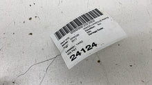 ⭕ 14-21 RAM ProMaster 1500 2500 Power Steering Pump Reservoir Bracket 68169298AB