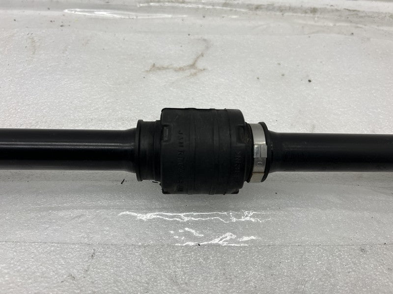 RTC4-25-50XA 2016-2023 Mazda MX-5 Miata 2.0L RWD Rear Right Psgr Axle Driveshaft RTC4-25-50XA