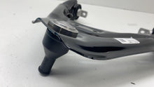 ⭕ 24-25 Cybertruck Front Right Suspension Upper Control Arm 1250326-00-D (NEW)