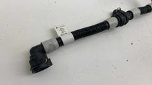 ⭕ 2022 2023 2024 Rivian R1T Coolant System Hose Cooling Pipe Tube PT00061743-C