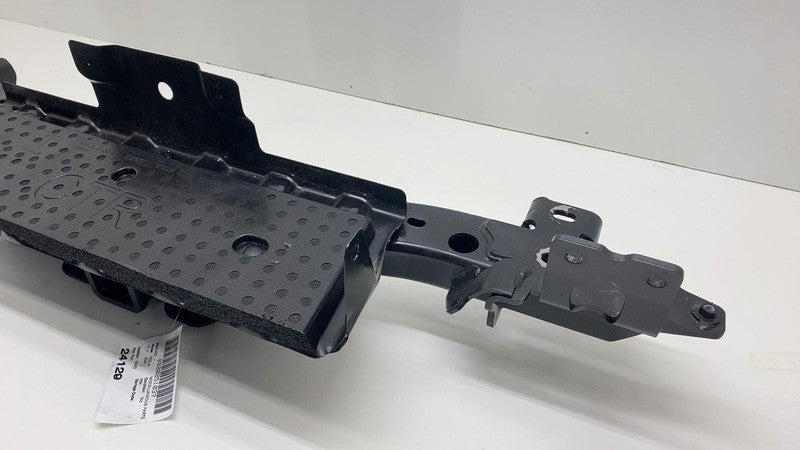 1780915-00-H Tesla Cybertruck Rear Trailer Hitch Tow Bar Receiver OEM 1780915-00-H 2024 2025