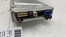 ⭕ 16-20 Model S MS Autopilot Module Self-Driving Computer 3.0 Fused 1655000-70-I