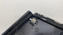 ⭕ 14-15 Mercedes-Benz B Electric Drive Front Right A-Pillar Trim RH A2466902087