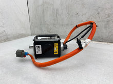 ⭕ 12-20 Model S Electric Battery Heater w/ Wire Harness Wiring Loom 1038901-00-E