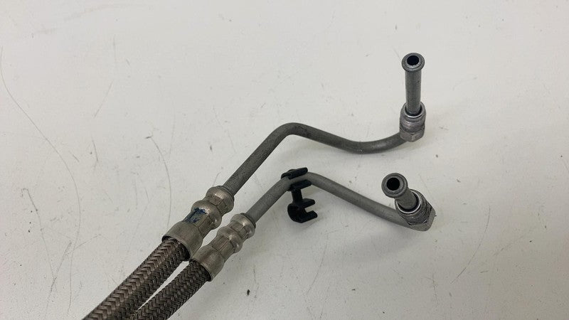 ⭕ 17-23 Tesla Model 3 Anti-Lock Brake System ABS Pump Module Unit 1044