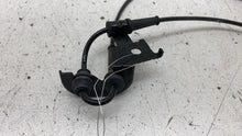 2022-2024 Kia EV6 Front Driver Side Anti-Lock ABS Wheel Speed Sensor Left LH OEM