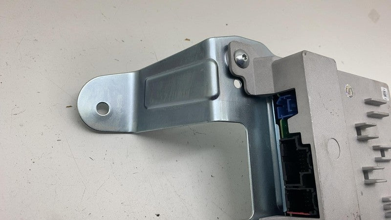 ⭕ 21-24 Ford Mustang Mach-E Audio Sound Amplifier Control Module RJ8T-