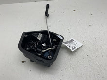 ⭕ 21-23 Tesla Model 3 HV Charge Charging Port Inlet Socket Module 1490374-10-E