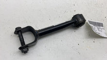 ⭕ 20-26 Tesla Model Y Rear Left or Right Lower Control Arm Toe Link 1288431-99-A