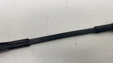⭕ 2014-2015 Mercedes-Benz B Electric Drive Passenger Side Wiper Arm Right RH