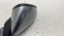 Door Mirror VOLKSWAGEN ID4 Left 25