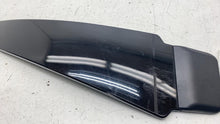 ⭕ 14-21 Maserati Ghibli Left Exterior B-Pillar Applique Molding Cover 670148472