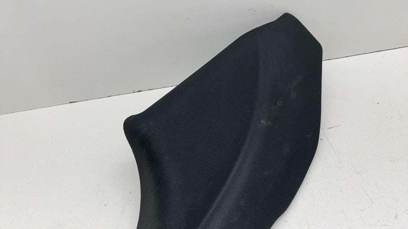 ⭕ 2012-2017 Jeep Wrangler Front Left Door Scuff Sill Wire Cover LH 5VK