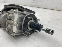 ⭕ 16-20 Model X Electromechanical Power Brake iBooster & Reservoir 1045523-00-C