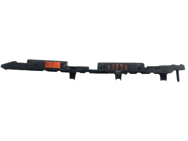 1521682 00 C ⭕2020-2023 Tesla Model Y MY Driver Side A Lower 12V Bracket Left LH 1521682-00-C