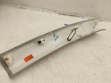 ⭕ 2017-2023 Tesla Model 3 Driver Side Rail Siderail Trim Cover Left 1086265-01-J