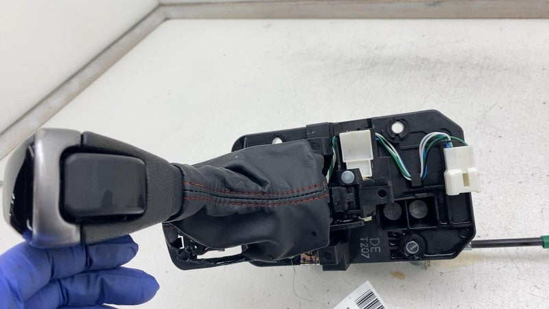 2020 Subaru Forester Automatic Transmission Gear Shifter Select Lever 