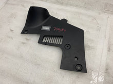 ⭕17-23 Model 3 Front Left Lower Under Dash Knee Footwell Trim Cover 1100579-00-E