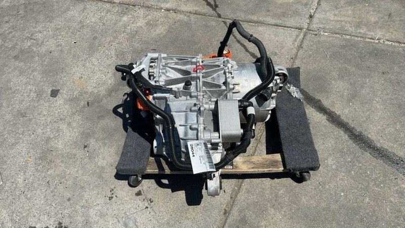 ⭕ 21-23 Model 3 Rear Drive Unit Engine Electric Motor Low Current 1120