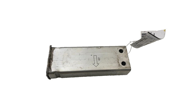 ⭕ 17-25 Model 3 Y Front Left/Right Reinforcement Crash Can Subframe 11