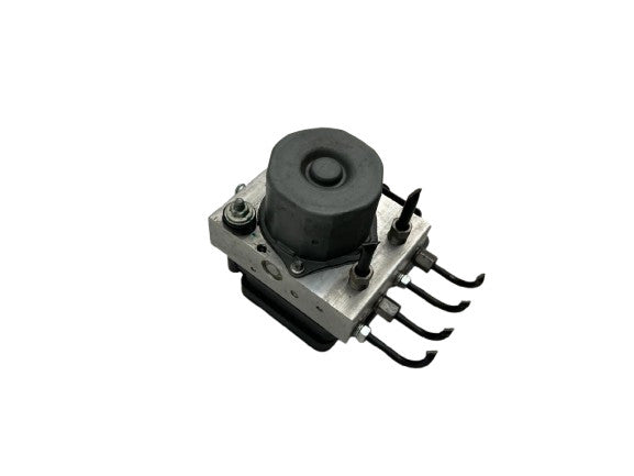 ⭕ 12-15 Model S Hydraulic Control ABS Anti-Lock Brake System Module 6006363-00-C