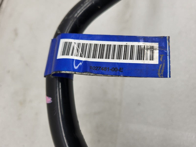 ⭕ 2016 2017 2018 2019 2020 Tesla Model S Anti-Roll Stabilizer Sway Bar Link Assy