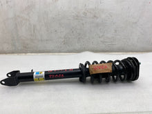 ⭕ 12-20 Tesla Model S Front Left or Right Suspension Shock Strut & Coil Spring