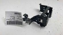 Miscellaneous Parts JEEP WRANGLER 21