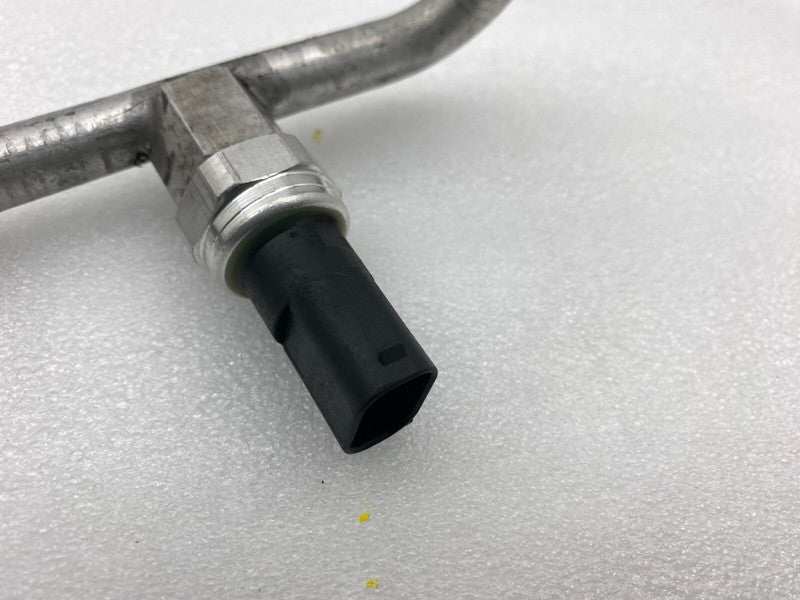 109215800E ⭕ 17-23 Model 3 A/C Air Conditioner Pipe Line Tube Discharge Hose 1092158-00-E