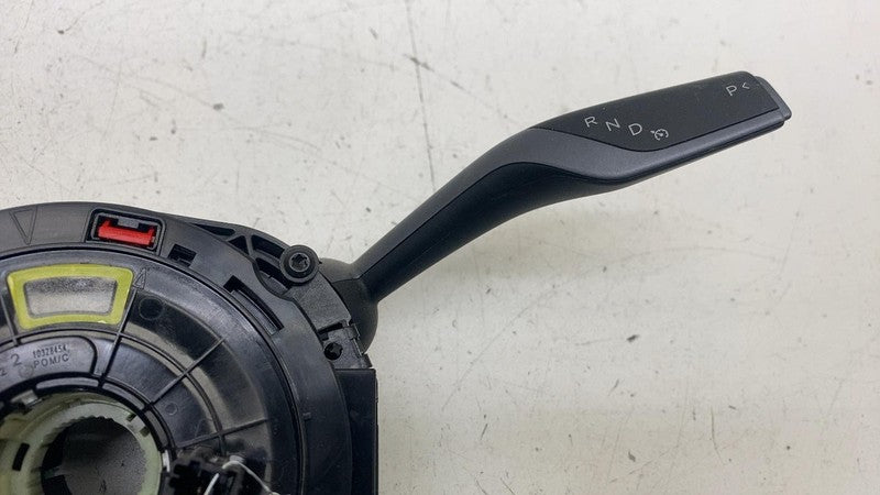 ⭕ 17-23 Model 3 M3 Wiper Turn Signal Headlight Flasher Combo Switch 10